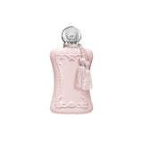 Parfums de Marly Delina EDP - 75ml