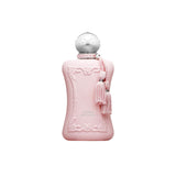 عطر بارفيومز دي مارلي ديلينا إكسكلوسيف أو دو بارفان - 75 مل