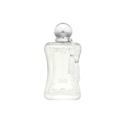 Parfums de Marly Valaya Exclusif Eau De Parfum - 75ml