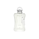 عطر بارفيومز دي مارلي فالايا إكسكلوسيف أو دو بارفان - 75 مل