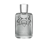 Parfums de Marly Castley EDP - 125ml