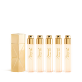 Baccarat Rouge 540 Travel Set - Eau de parfum 5x11ml