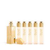 Baccarat Rouge 540 Travel Set - Eau de parfum 5x11ml