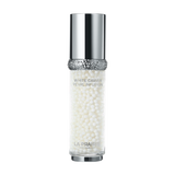 La Prairie White Caviar Pearl Infusion