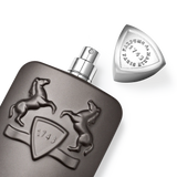 Parfums de Marly Pegasus Exclusif - EDP 125ml