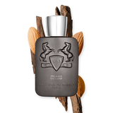 Parfums de Marly Pegasus Exclusif - EDP 125ml