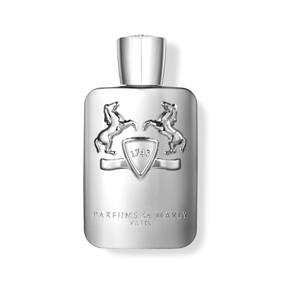 Parfums de Marly Pegasus EDP - 200ml | Beauty Niche Fragrances | Beauty Niche fragrances Fragrance | Mens | Niche fragrances | Unisex | Womens