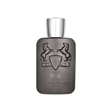 Parfums de Marly Pegasus Exclusif - EDP 125ml