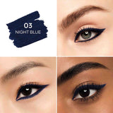 Guelrain Contour Eye Pencil 03 Night Blue 0.35g