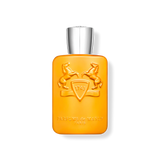 Parfums de Marly Perseus - EDP 125ml