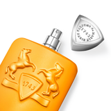 Parfums de Marly Perseus - EDP 125ml