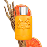 Parfums de Marly Perseus - EDP 125ml