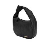 Piumelli Women's CORINNE Dollaro Leather, Polyester Lining Handbag