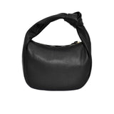 Piumelli Women's CORINNE Dollaro Leather, Polyester Lining Handbag