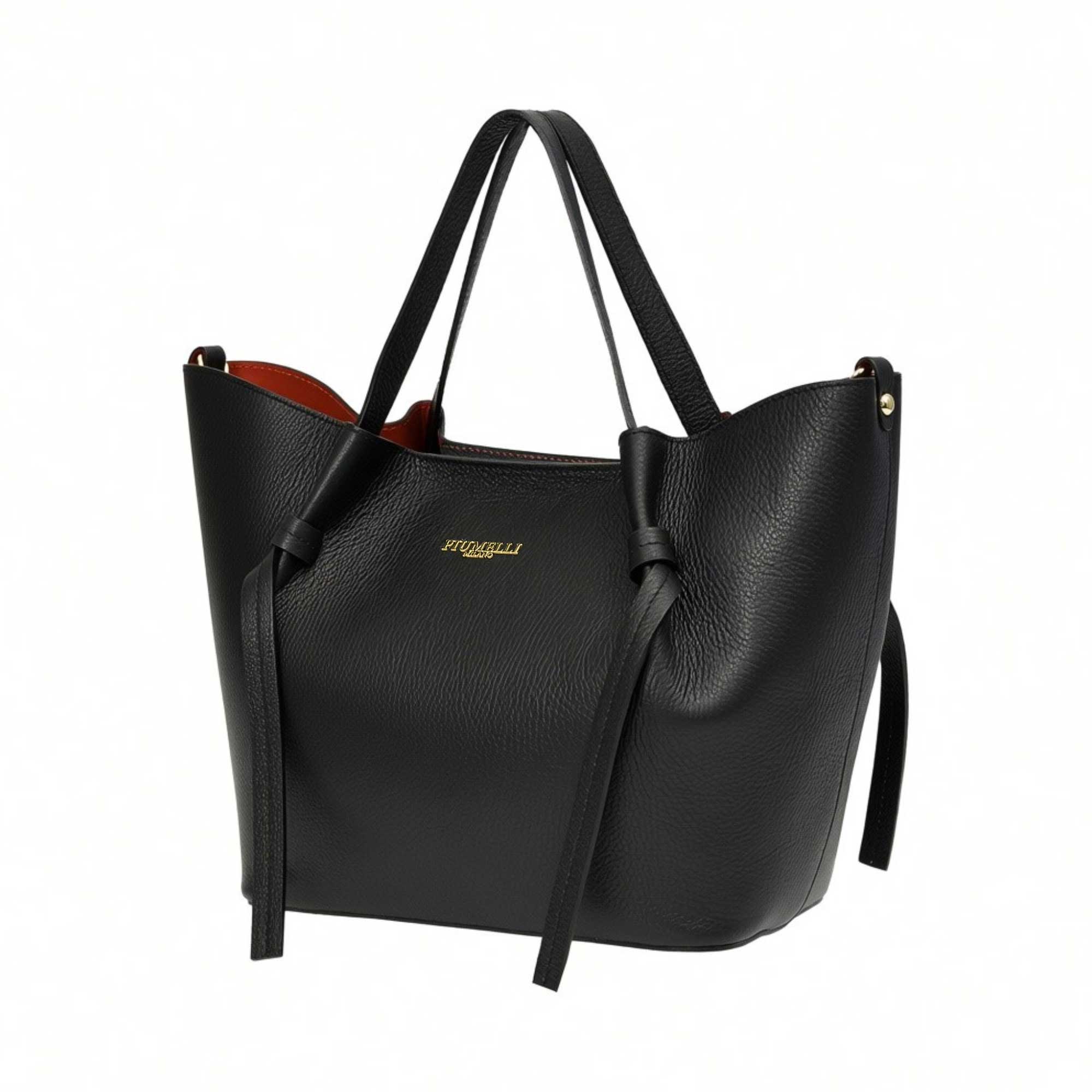 Piumelli Bellagio Women's Bag
