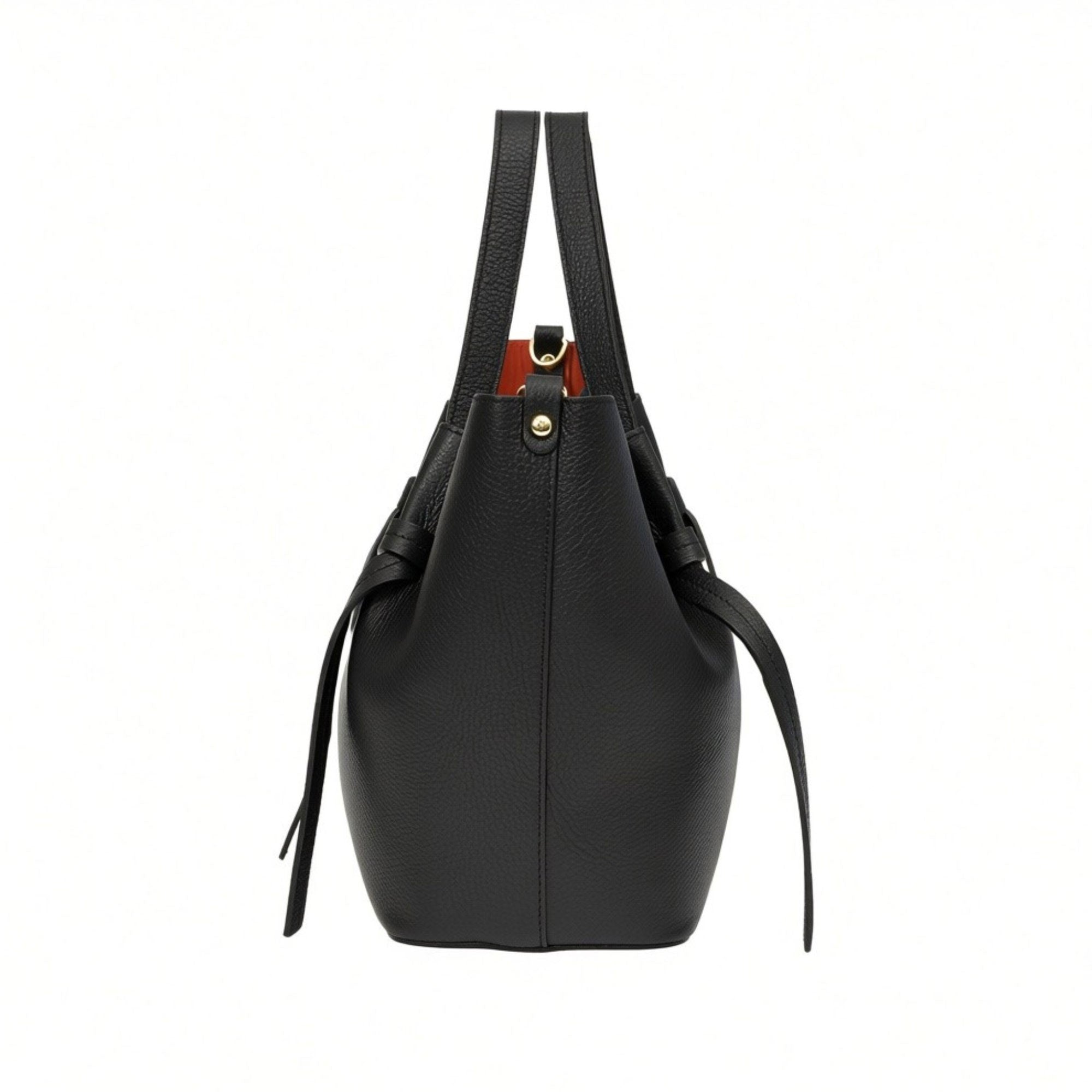 Piumelli Bellagio Women's Bag