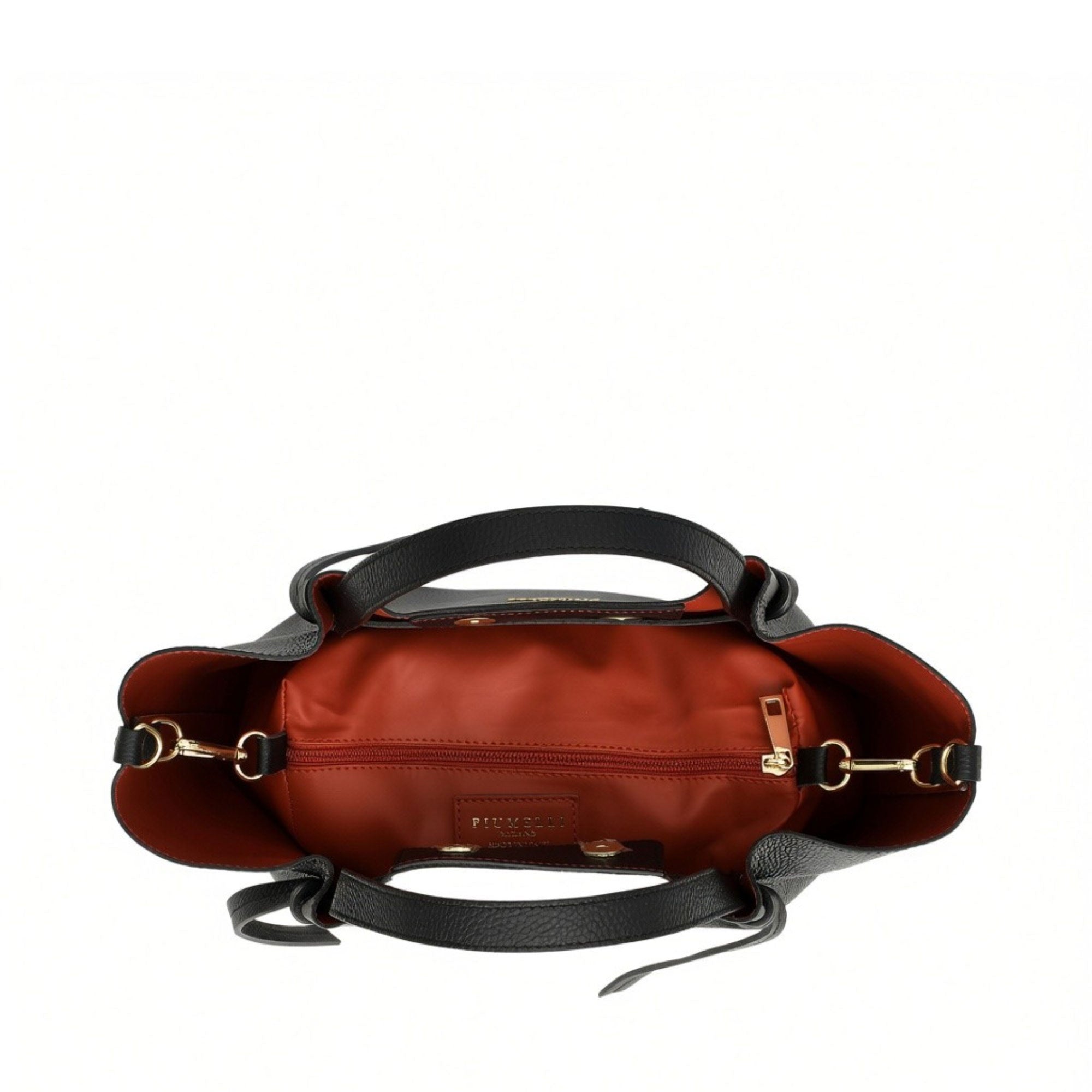 Piumelli Bellagio Women's Bag