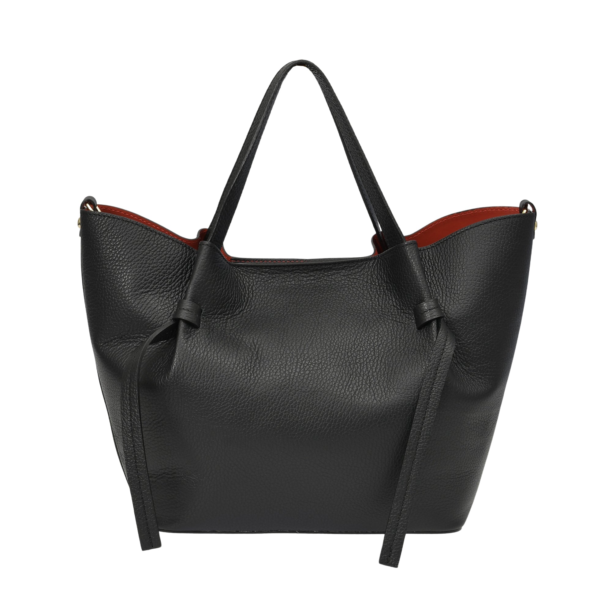 Piumelli Bellagio Women's Bag