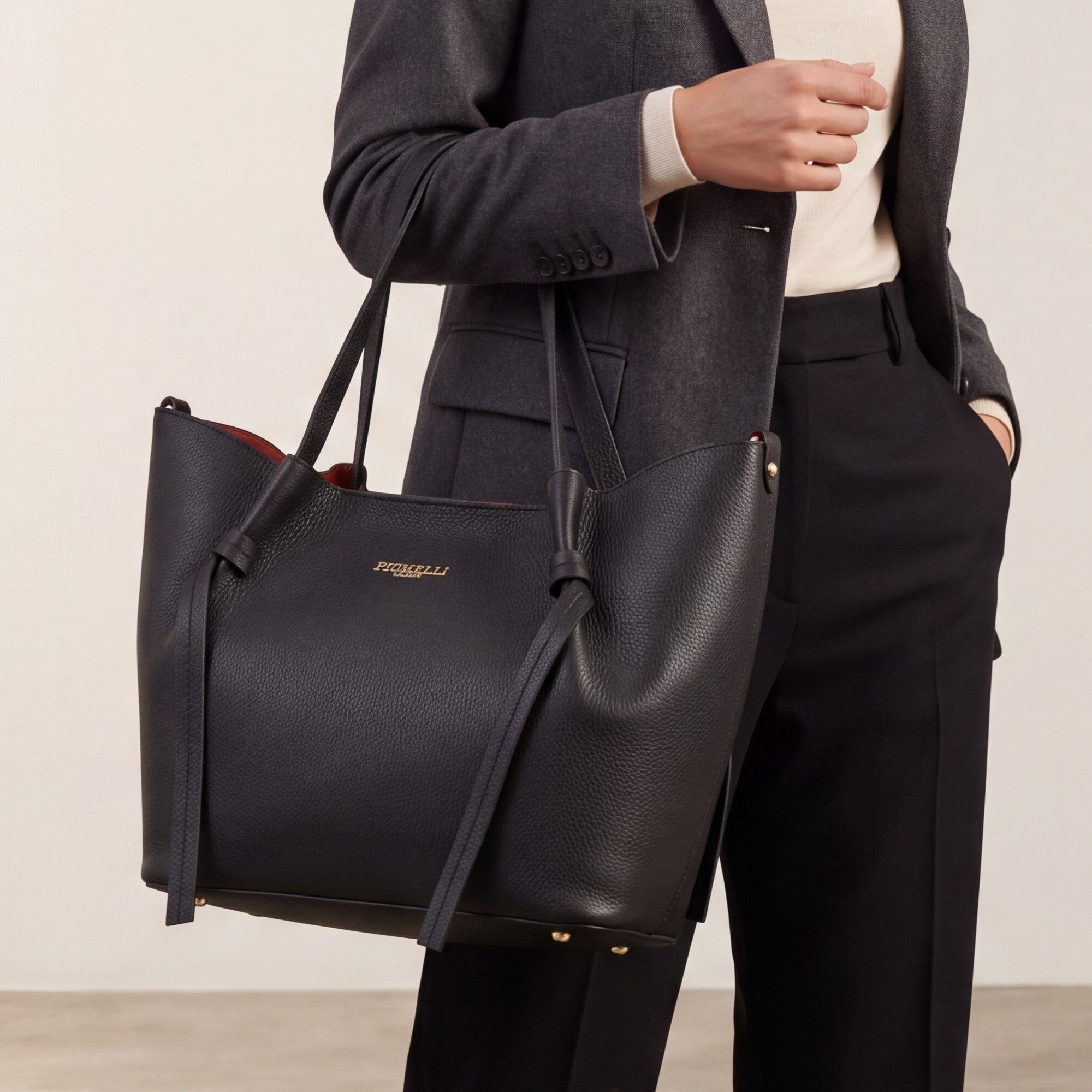 Piumelli Bellagio Women's Bag