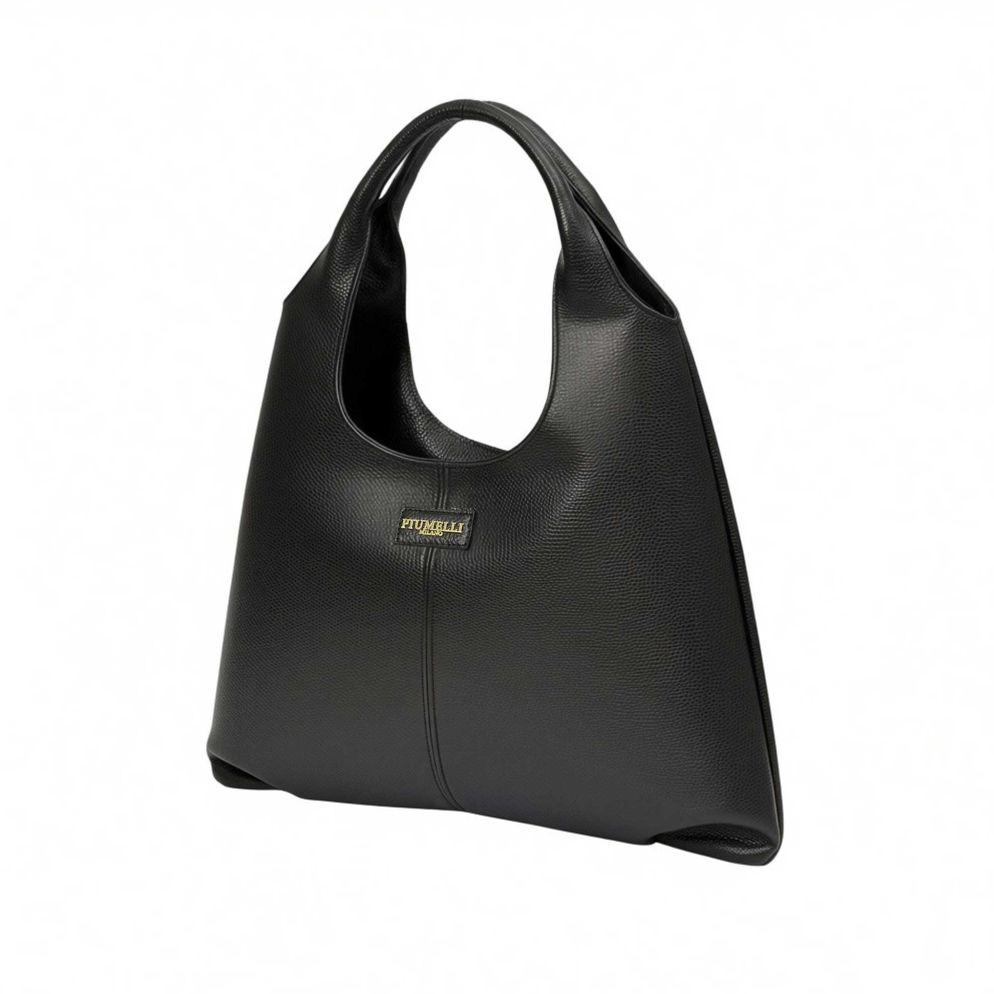 Piumelli Hobo Women Bag