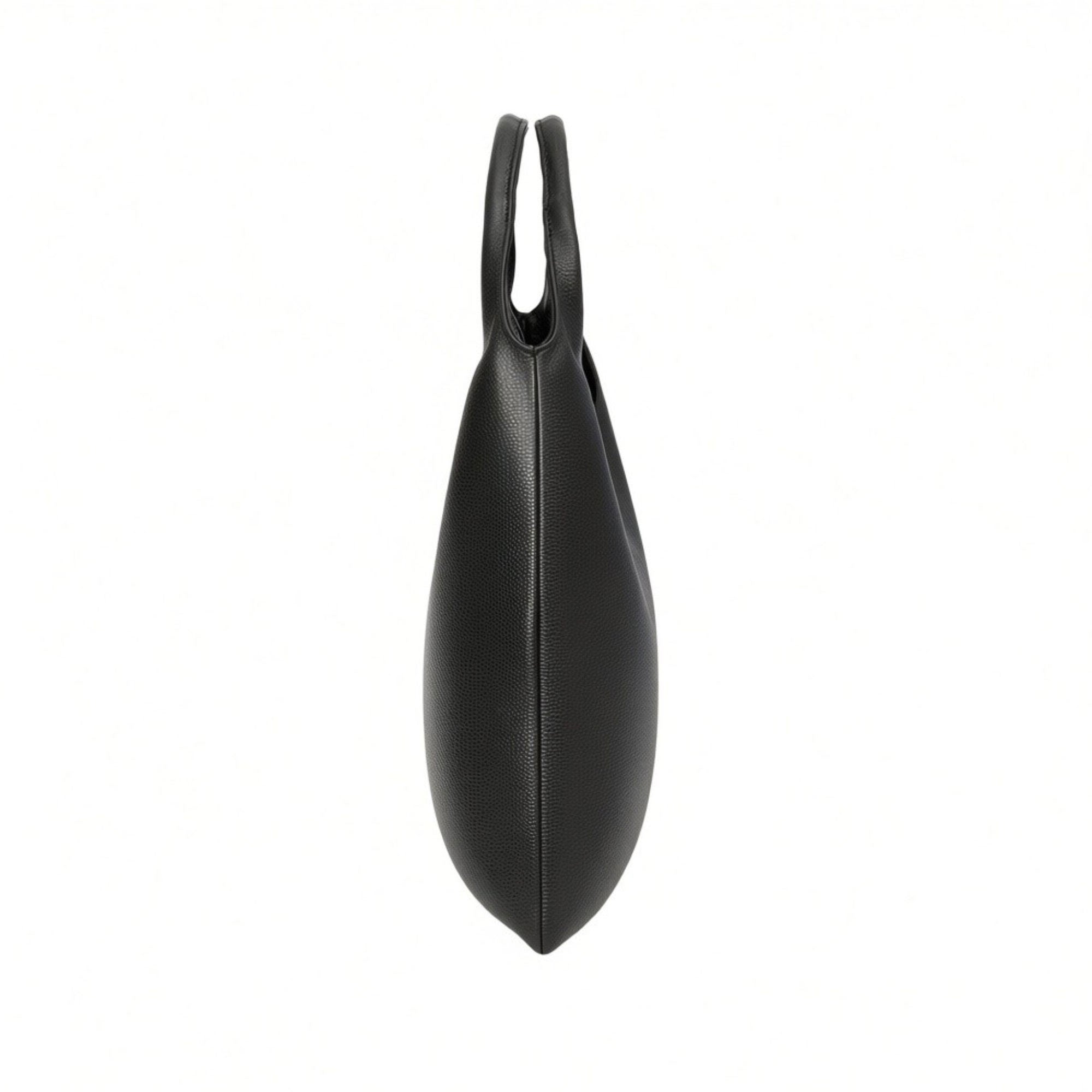 Piumelli Hobo Women Bag