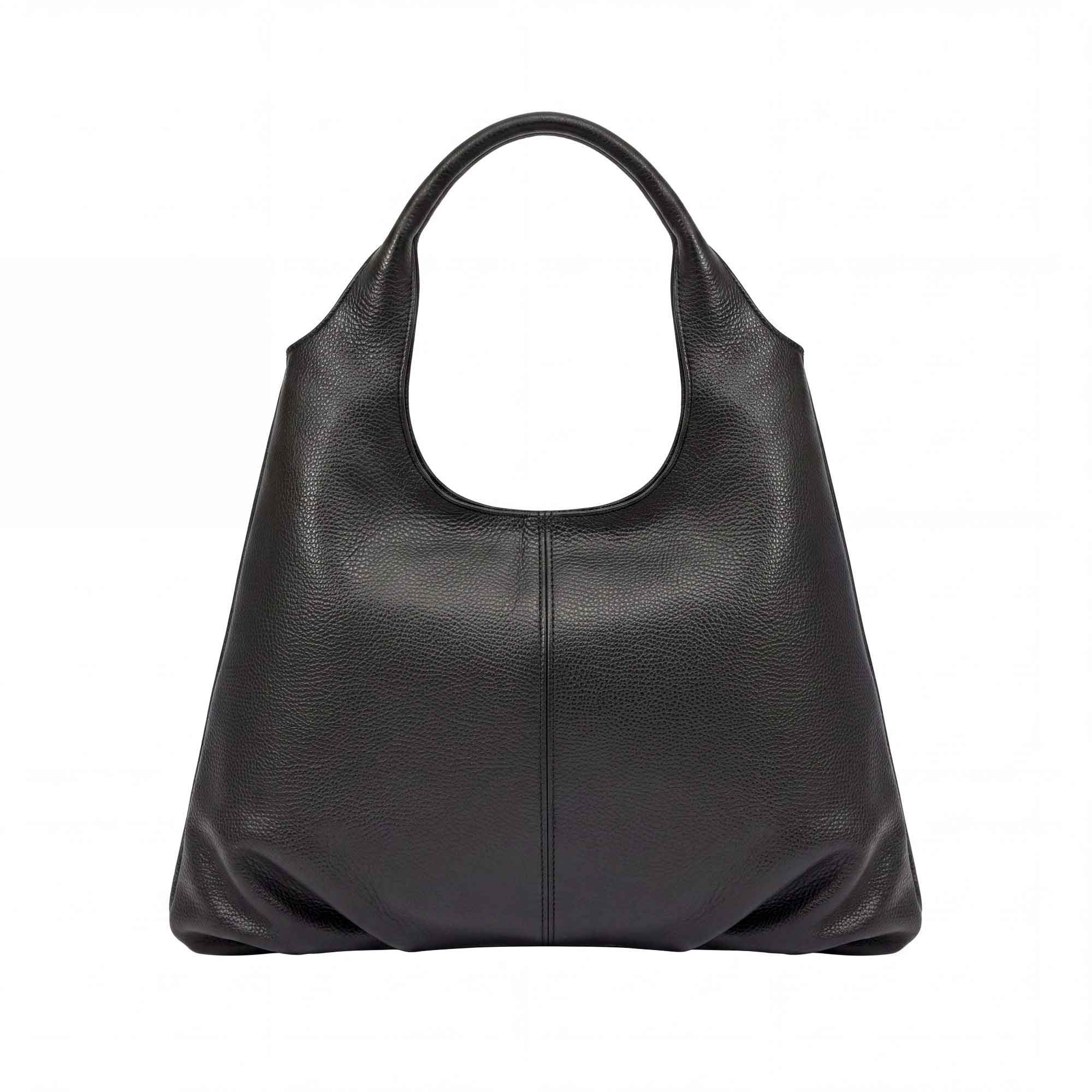 Piumelli Hobo Women Bag