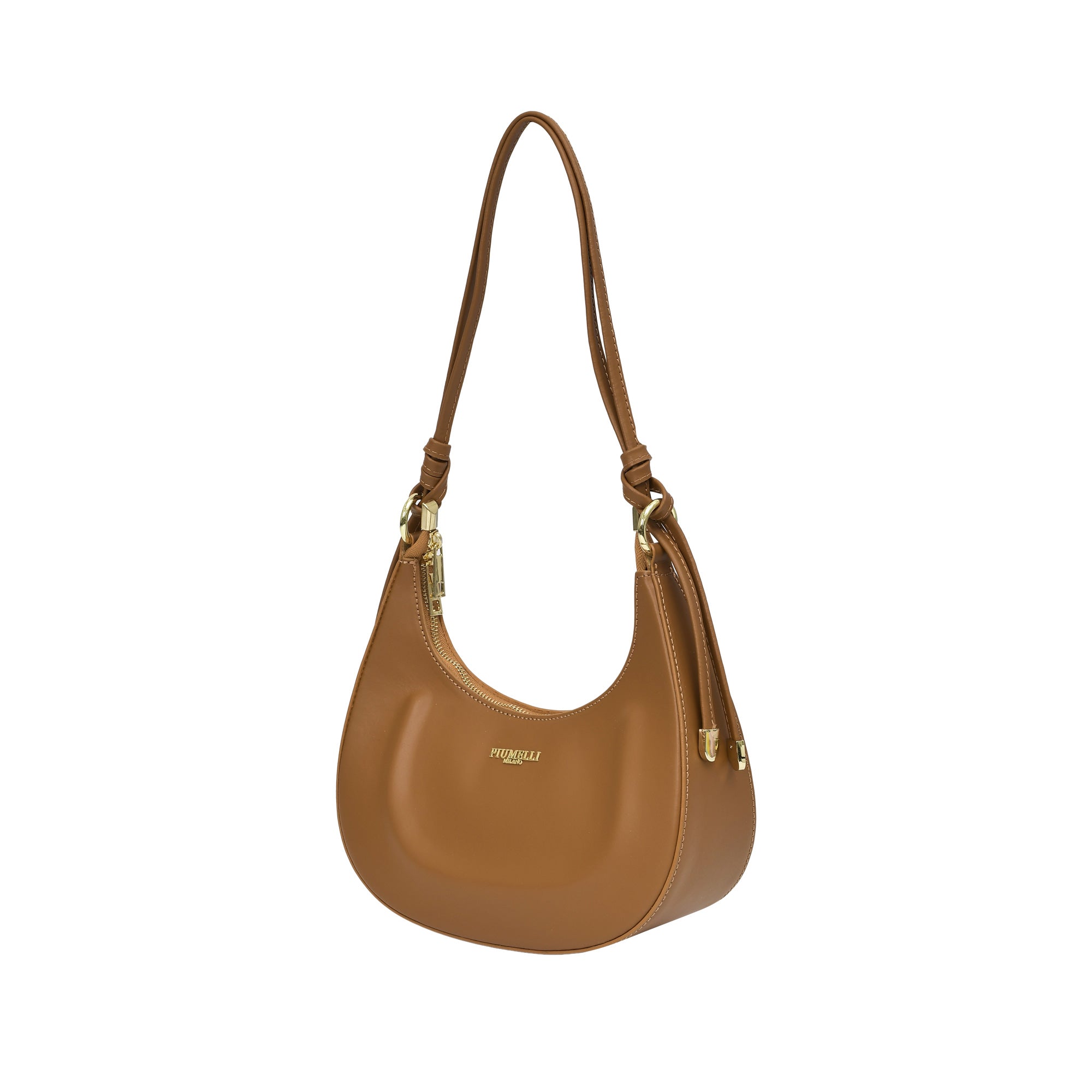 حقيبة FLOA SS26F61L210 L210 بيج دافئ مقاس واحد SS26