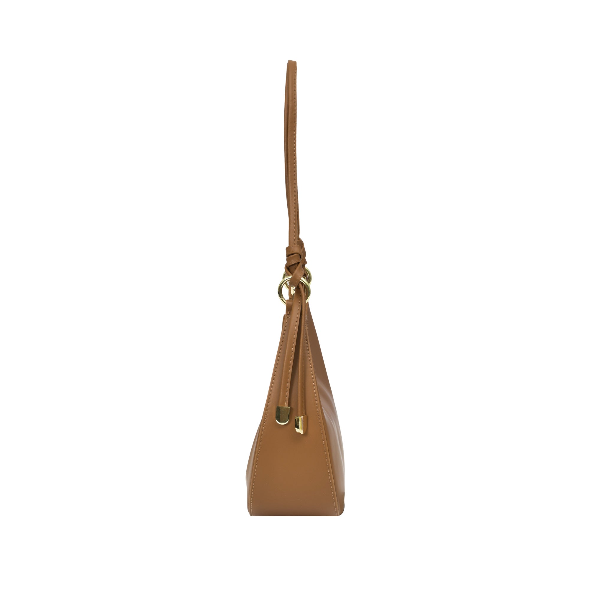 حقيبة FLOA SS26F61L210 L210 بيج دافئ مقاس واحد SS26