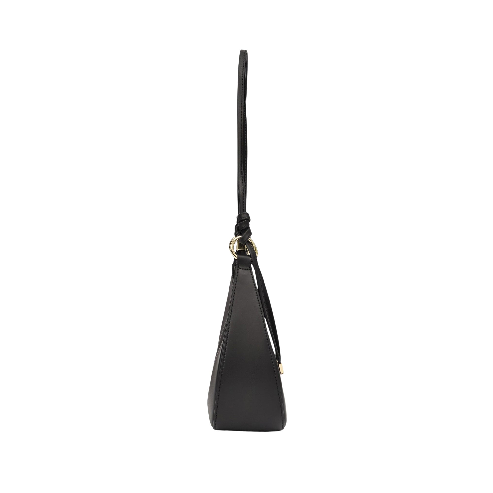 حقيبة FLOA SS26F61L210 L210 بيج دافئ مقاس واحد SS26