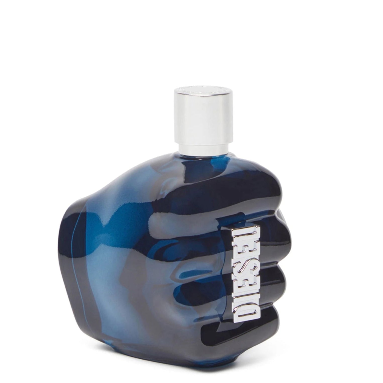 Diesel Only The Brave EDP 125ml | Beauty | Beauty Fragrances | Beauty Men fragrances | Men | Mens Diesel Only The Brave EDP 125ml | Beauty | Beauty Fragrances | Beauty Men fragrances | Men | Mens