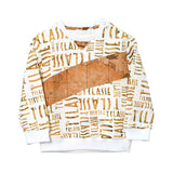 Alviero Martini Kids Baby Boy's Unique Jogging Suit