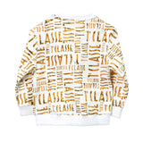 Alviero Martini Kids Baby Boy's Unique Jogging Suit