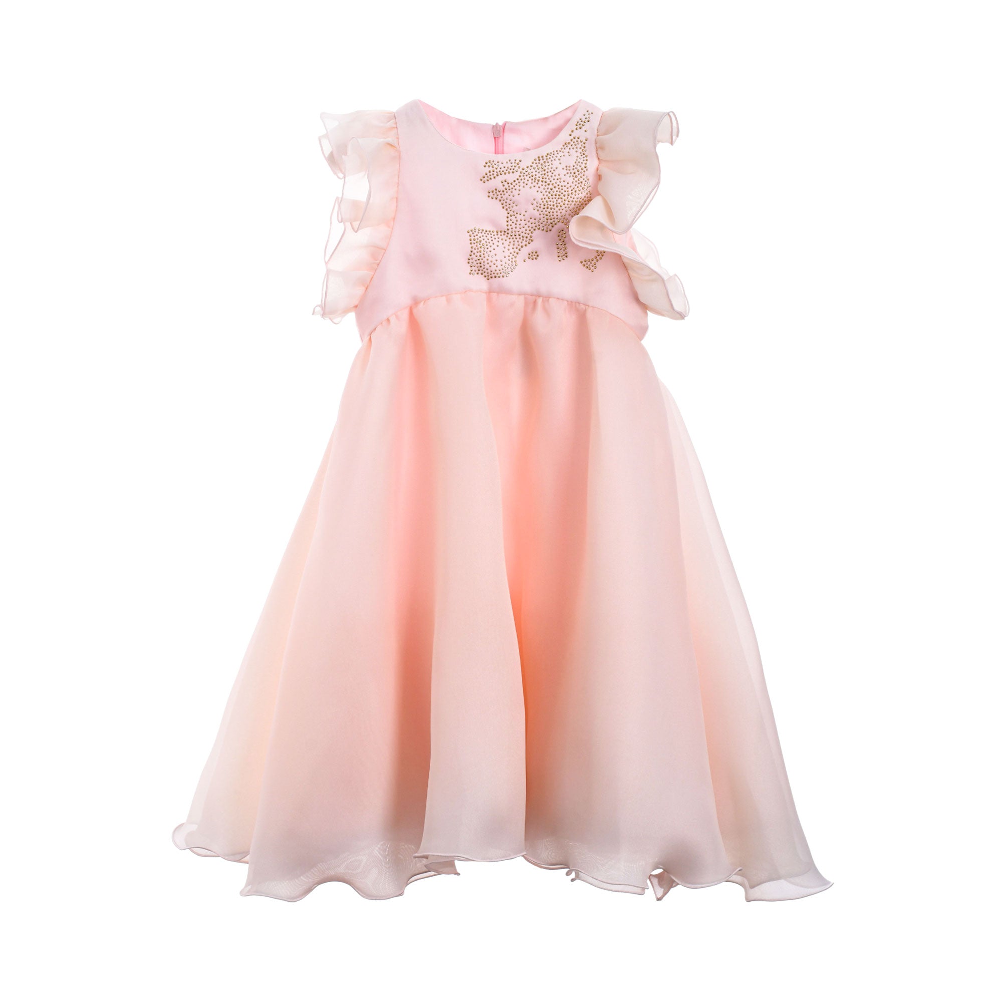 Alviero Martini Kids Girl's Pink Dress | Dress | Dresses | GCC | Kids and Teens | Kids and Teens Dresses | Kids and Teens Girl Dresses | Kids Clothing | Kids Fashion | Kids Girls (3 YRS -16 YRS) | Kids Teen Collection Alviero Martini Kids Girl's Pink Dress | Dress | Dresses | GCC | Kids and Teens | Kids and Teens Dresses | Kids and Teens Girl Dresses | Kids Clothing | Kids Fashion | Kids Girls (3 YRS -16 YRS) | Kids Teen Collection