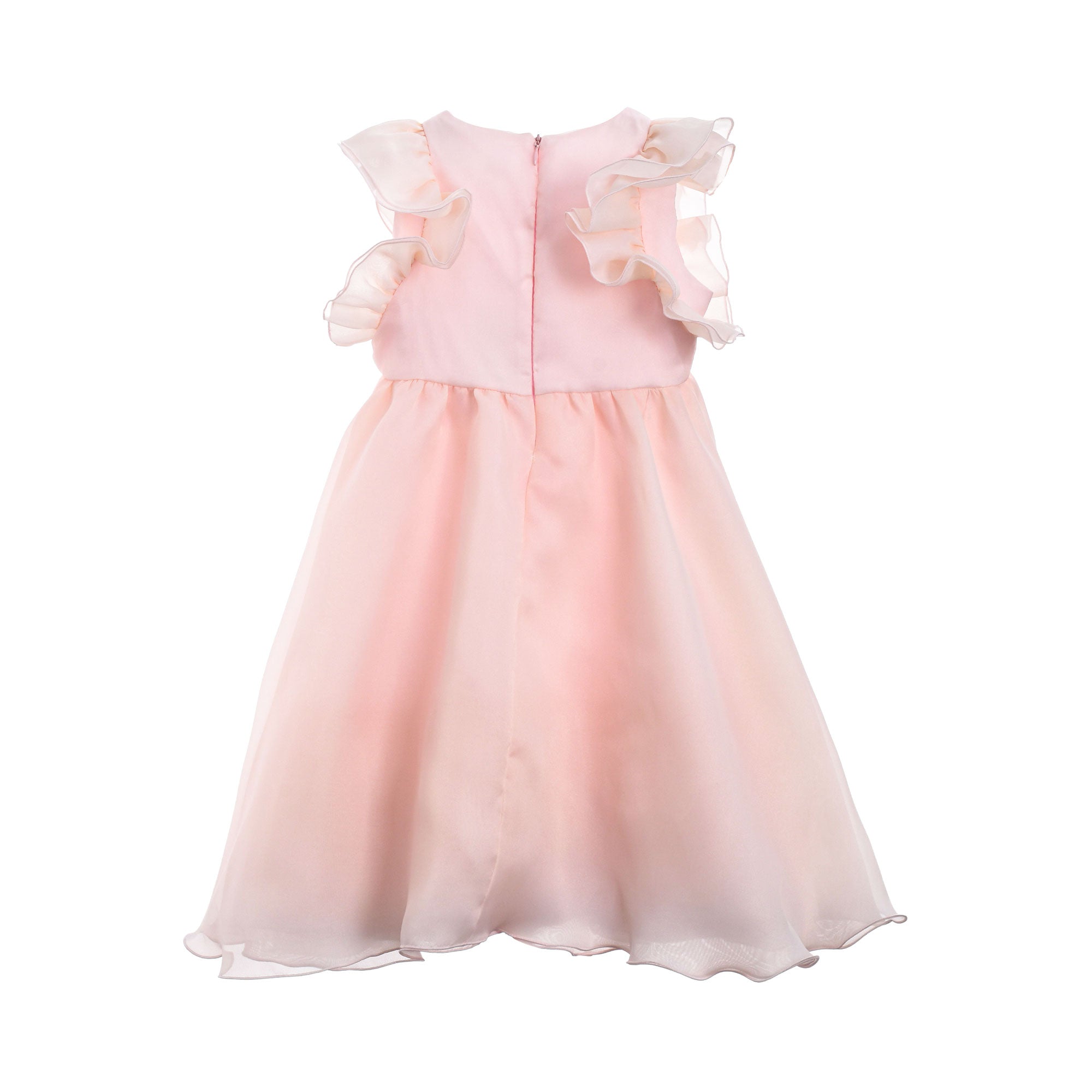 Alviero Martini Kids Girl's Pink Dress | Dress | Dresses | GCC | Kids and Teens | Kids and Teens Dresses | Kids and Teens Girl Dresses | Kids Clothing | Kids Fashion | Kids Girls (3 YRS -16 YRS) | Kids Teen Collection Alviero Martini Kids Girl's Pink Dress | Dress | Dresses | GCC | Kids and Teens | Kids and Teens Dresses | Kids and Teens Girl Dresses | Kids Clothing | Kids Fashion | Kids Girls (3 YRS -16 YRS) | Kids Teen Collection