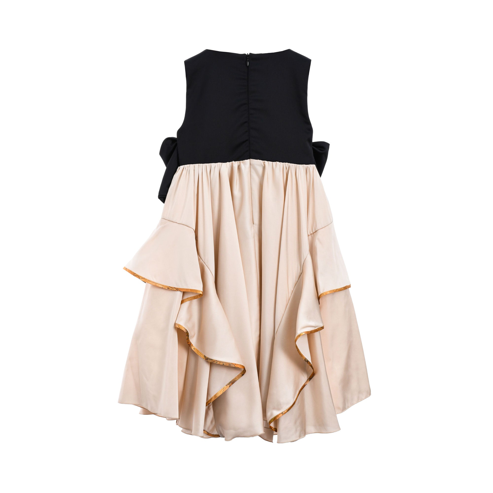 Alviero Martini Kids Girl's Butter Dress | Dress | Dresses | GCC | Kids and Teens | Kids and Teens Dresses | Kids and Teens Girl Dresses | Kids Clothing | Kids Fashion | Kids Girls (3 YRS -16 YRS) | Kids Teen Collection Alviero Martini Kids Girl's Butter Dress | Dress | Dresses | GCC | Kids and Teens | Kids and Teens Dresses | Kids and Teens Girl Dresses | Kids Clothing | Kids Fashion | Kids Girls (3 YRS -16 YRS) | Kids Teen Collection