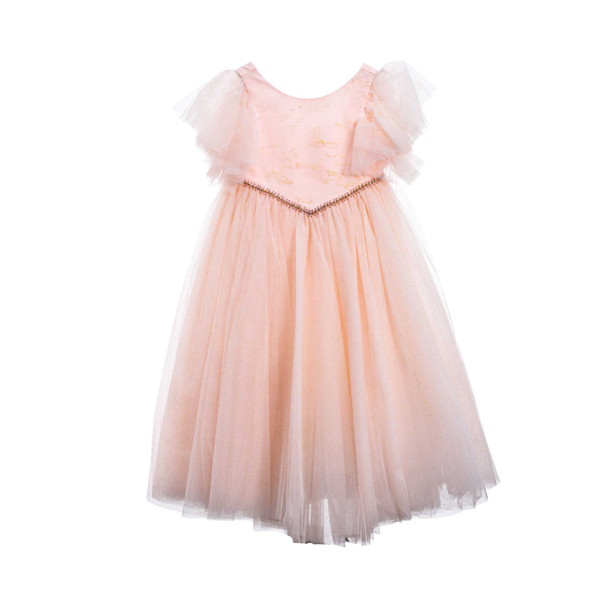 Alviero Martini Kids Girl's Pink Dress | Dress | Dresses | GCC | Kids and Teens | Kids and Teens Dresses | Kids and Teens Girl Dresses | Kids Clothing | Kids Fashion | Kids Girls (3 YRS -16 YRS) | Kids Teen Collection Alviero Martini Kids Girl's Pink Dress | Dress | Dresses | GCC | Kids and Teens | Kids and Teens Dresses | Kids and Teens Girl Dresses | Kids Clothing | Kids Fashion | Kids Girls (3 YRS -16 YRS) | Kids Teen Collection
