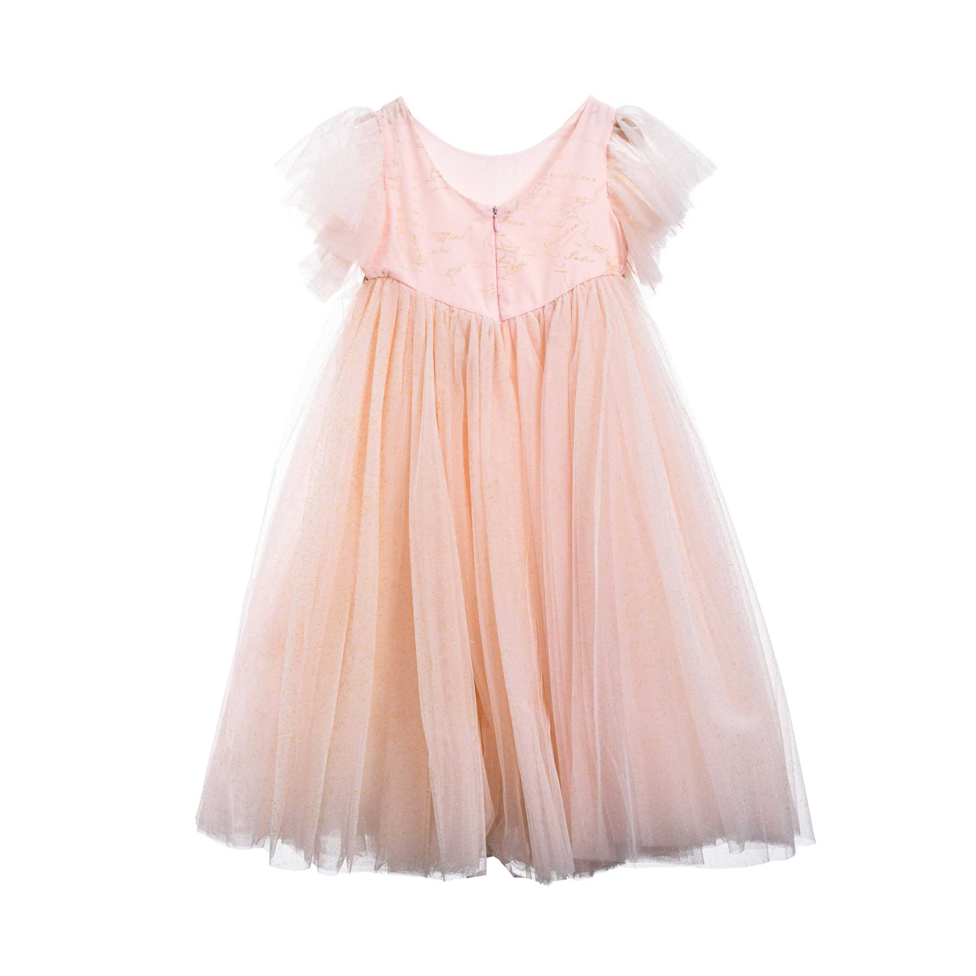 Alviero Martini Kids Girl's Pink Dress | Dress | Dresses | GCC | Kids and Teens | Kids and Teens Dresses | Kids and Teens Girl Dresses | Kids Clothing | Kids Fashion | Kids Girls (3 YRS -16 YRS) | Kids Teen Collection Alviero Martini Kids Girl's Pink Dress | Dress | Dresses | GCC | Kids and Teens | Kids and Teens Dresses | Kids and Teens Girl Dresses | Kids Clothing | Kids Fashion | Kids Girls (3 YRS -16 YRS) | Kids Teen Collection