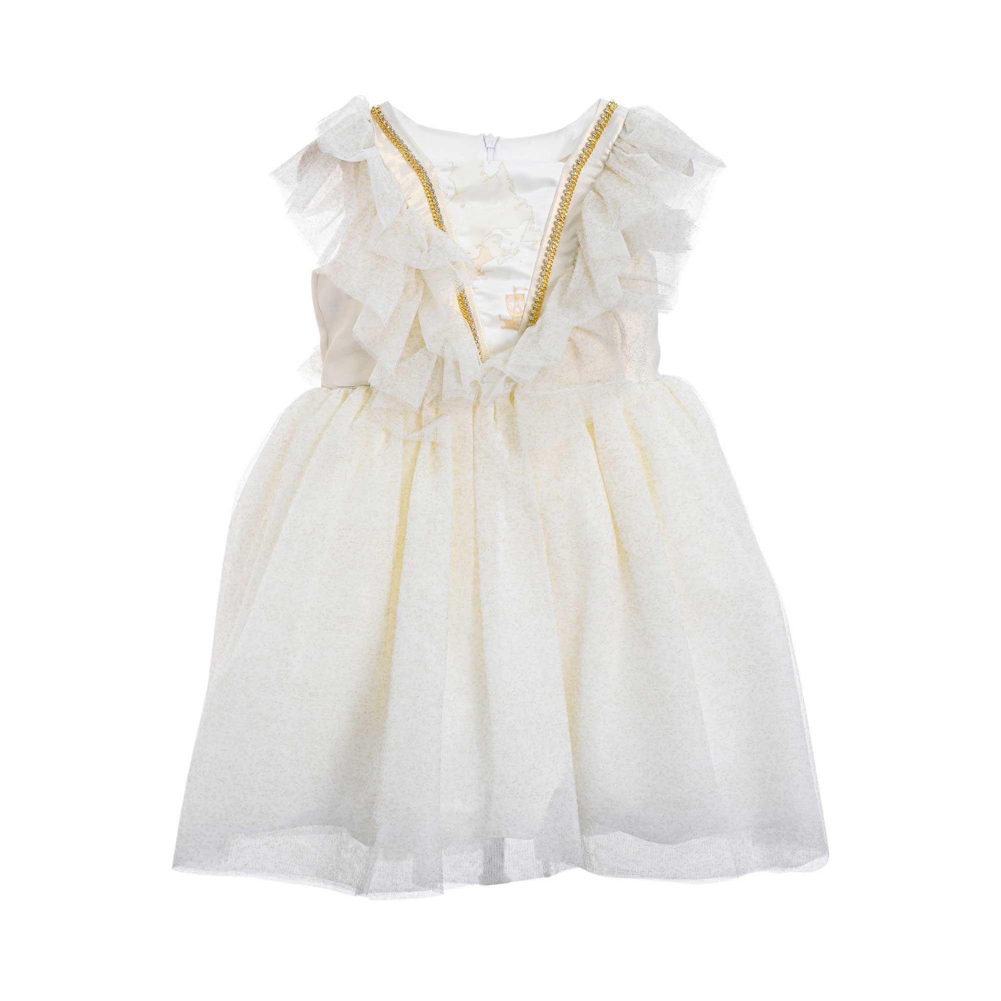 Alviero Martini Kids Girl's Geo Beige Dress | Dress | Dresses | GCC | Kids and Teens | Kids and Teens Dresses | Kids and Teens Girl Dresses | Kids Clothing | Kids Fashion | Kids Girls (3 YRS -16 YRS) | Kids Teen Collection Alviero Martini Kids Girl's Geo Beige Dress | Dress | Dresses | GCC | Kids and Teens | Kids and Teens Dresses | Kids and Teens Girl Dresses | Kids Clothing | Kids Fashion | Kids Girls (3 YRS -16 YRS) | Kids Teen Collection