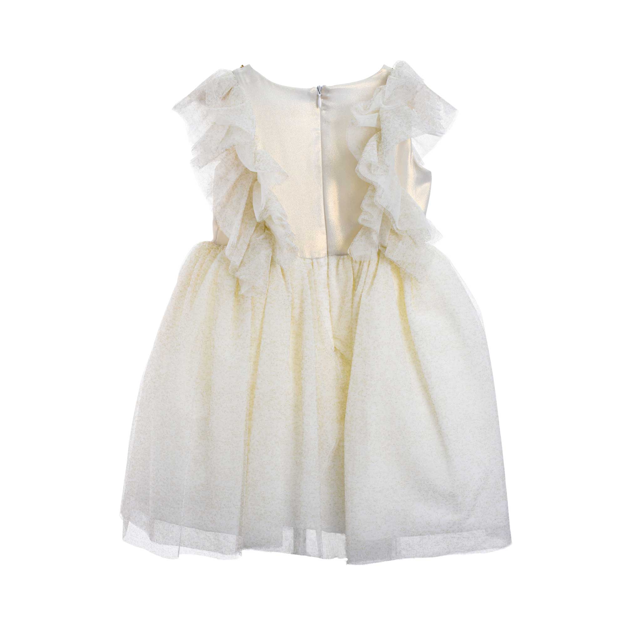 Alviero Martini Kids Girl's Geo Beige Dress | Dress | Dresses | GCC | Kids and Teens | Kids and Teens Dresses | Kids and Teens Girl Dresses | Kids Clothing | Kids Fashion | Kids Girls (3 YRS -16 YRS) | Kids Teen Collection Alviero Martini Kids Girl's Geo Beige Dress | Dress | Dresses | GCC | Kids and Teens | Kids and Teens Dresses | Kids and Teens Girl Dresses | Kids Clothing | Kids Fashion | Kids Girls (3 YRS -16 YRS) | Kids Teen Collection