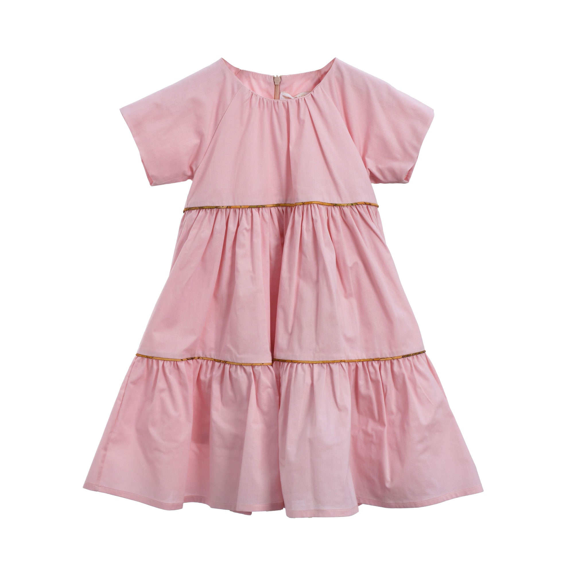 Alviero Martini Kids Girl's Pink Dress | Dress | Dresses | GCC | Kids and Teens | Kids and Teens Dresses | Kids and Teens Girl Dresses | Kids Clothing | Kids Fashion | Kids Girls (3 YRS -16 YRS) | Kids Teen Collection Alviero Martini Kids Girl's Pink Dress | Dress | Dresses | GCC | Kids and Teens | Kids and Teens Dresses | Kids and Teens Girl Dresses | Kids Clothing | Kids Fashion | Kids Girls (3 YRS -16 YRS) | Kids Teen Collection