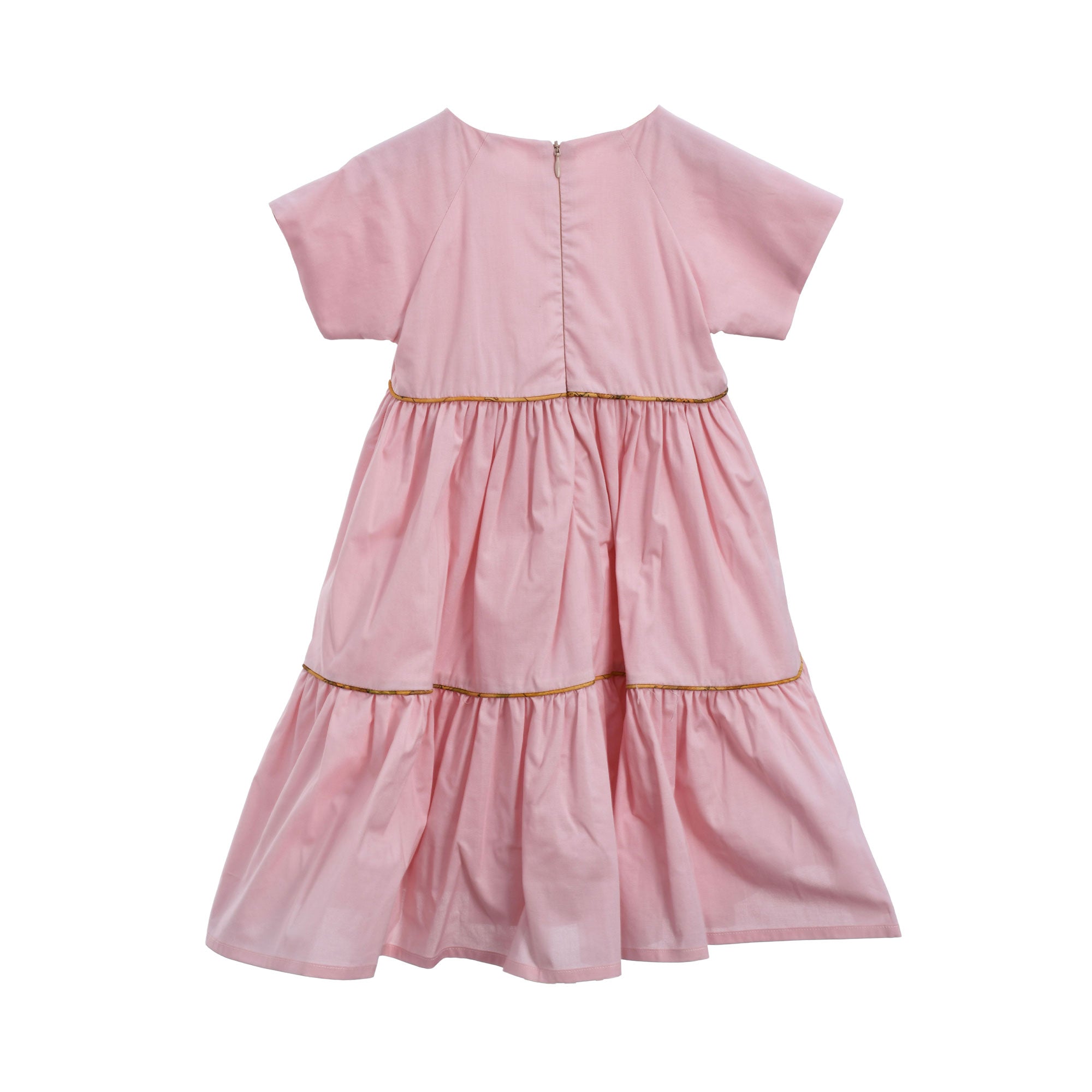 Alviero Martini Kids Girl's Pink Dress | Dress | Dresses | GCC | Kids and Teens | Kids and Teens Dresses | Kids and Teens Girl Dresses | Kids Clothing | Kids Fashion | Kids Girls (3 YRS -16 YRS) | Kids Teen Collection Alviero Martini Kids Girl's Pink Dress | Dress | Dresses | GCC | Kids and Teens | Kids and Teens Dresses | Kids and Teens Girl Dresses | Kids Clothing | Kids Fashion | Kids Girls (3 YRS -16 YRS) | Kids Teen Collection