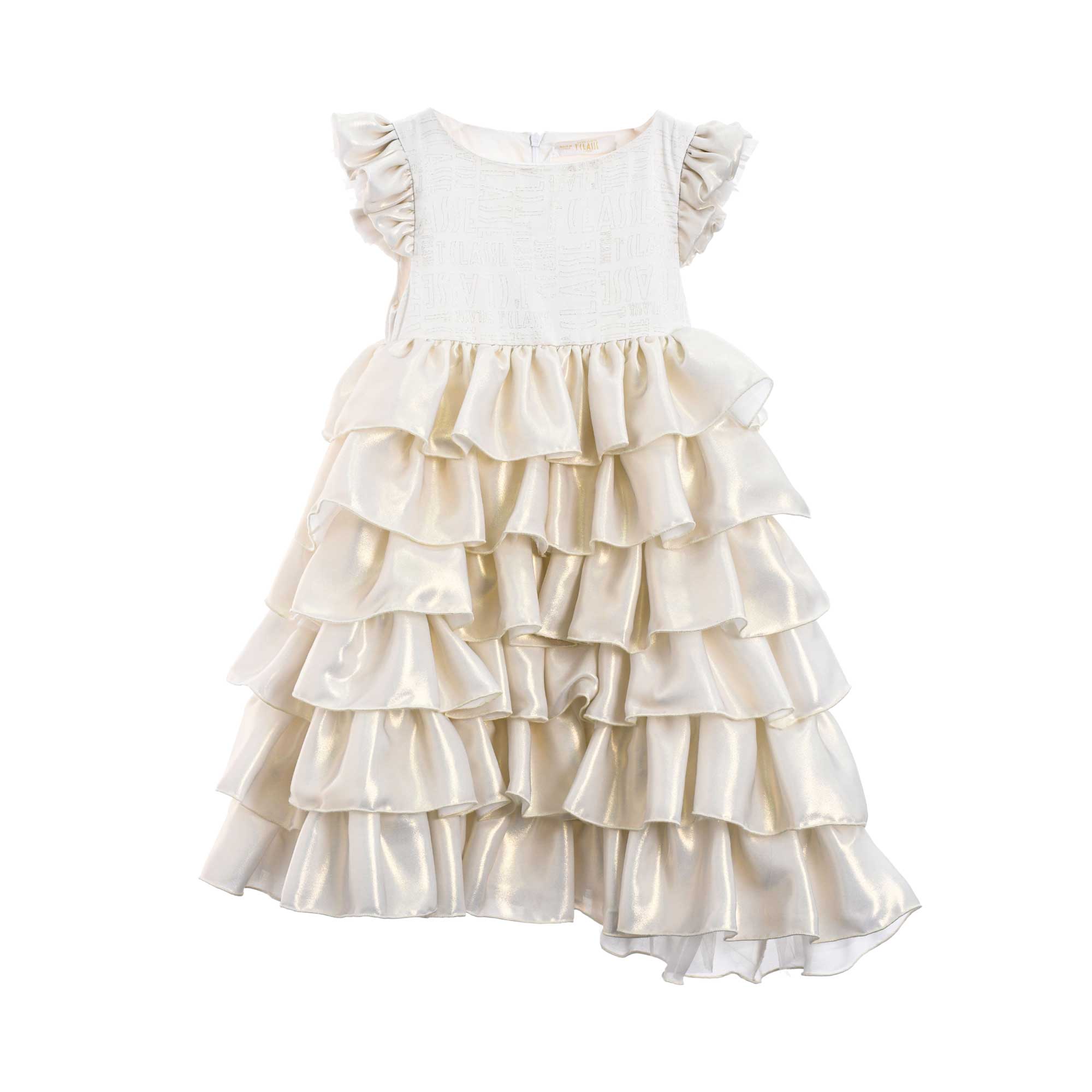 Alviero Martini Kids Girl's Gold Dress | Dress | Dresses | GCC | Kids and Teens | Kids and Teens Dresses | Kids and Teens Girl Dresses | Kids Clothing | Kids Fashion | Kids Girls (3 YRS -16 YRS) | Kids Teen Collection Alviero Martini Kids Girl's Gold Dress | Dress | Dresses | GCC | Kids and Teens | Kids and Teens Dresses | Kids and Teens Girl Dresses | Kids Clothing | Kids Fashion | Kids Girls (3 YRS -16 YRS) | Kids Teen Collection