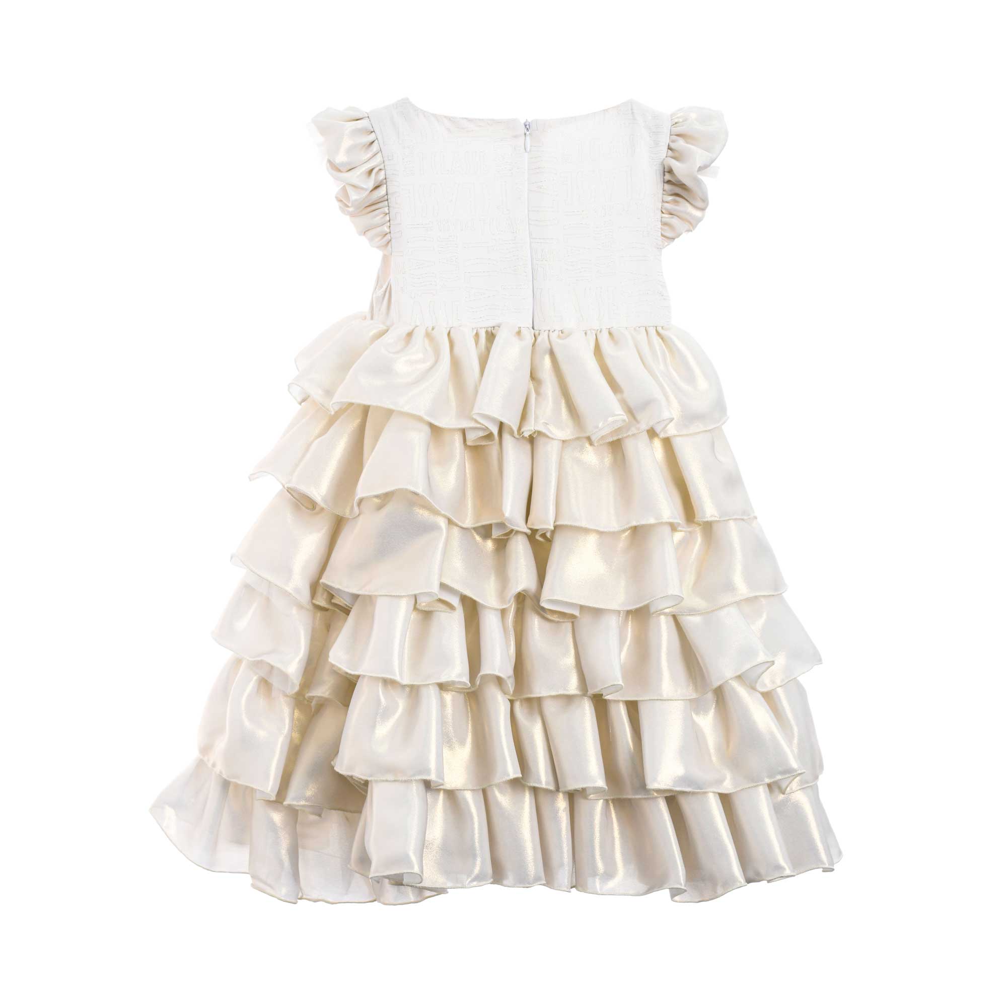 Alviero Martini Kids Girl's Gold Dress | Dress | Dresses | GCC | Kids and Teens | Kids and Teens Dresses | Kids and Teens Girl Dresses | Kids Clothing | Kids Fashion | Kids Girls (3 YRS -16 YRS) | Kids Teen Collection Alviero Martini Kids Girl's Gold Dress | Dress | Dresses | GCC | Kids and Teens | Kids and Teens Dresses | Kids and Teens Girl Dresses | Kids Clothing | Kids Fashion | Kids Girls (3 YRS -16 YRS) | Kids Teen Collection