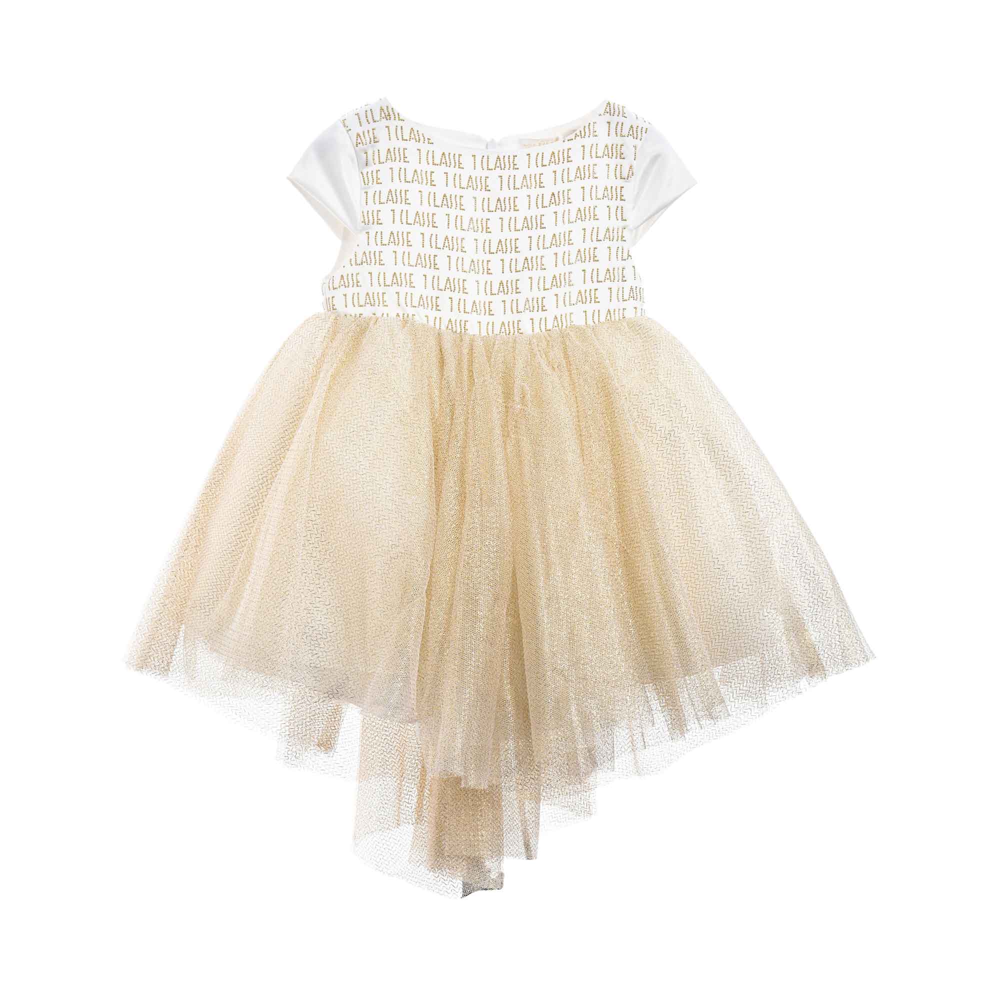 Alviero Martini Kids Girl's Gold Dress | Dress | Dresses | GCC | Kids and Teens | Kids and Teens Dresses | Kids and Teens Girl Dresses | Kids Clothing | Kids Fashion | Kids Girls (3 YRS -16 YRS) | Kids Teen Collection Alviero Martini Kids Girl's Gold Dress | Dress | Dresses | GCC | Kids and Teens | Kids and Teens Dresses | Kids and Teens Girl Dresses | Kids Clothing | Kids Fashion | Kids Girls (3 YRS -16 YRS) | Kids Teen Collection