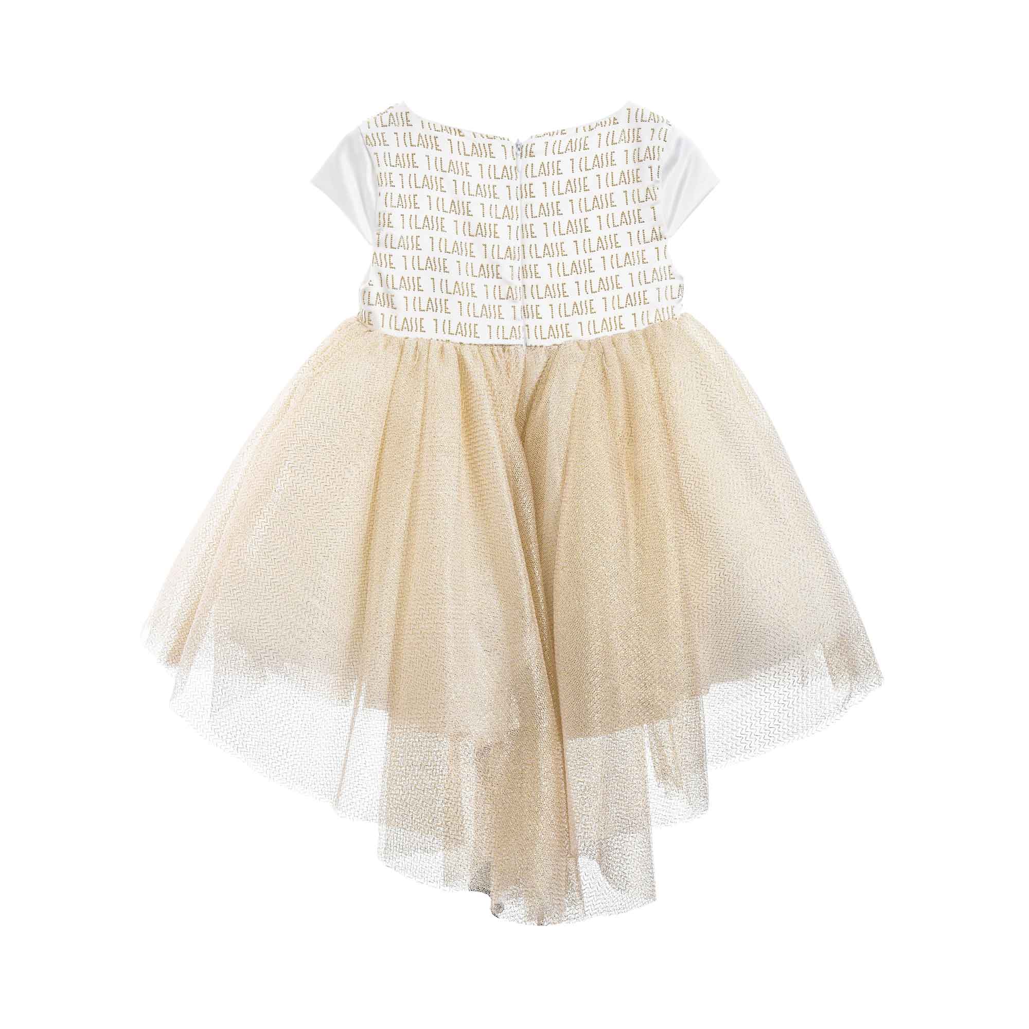 Alviero Martini Kids Girl's Gold Dress | Dress | Dresses | GCC | Kids and Teens | Kids and Teens Dresses | Kids and Teens Girl Dresses | Kids Clothing | Kids Fashion | Kids Girls (3 YRS -16 YRS) | Kids Teen Collection Alviero Martini Kids Girl's Gold Dress | Dress | Dresses | GCC | Kids and Teens | Kids and Teens Dresses | Kids and Teens Girl Dresses | Kids Clothing | Kids Fashion | Kids Girls (3 YRS -16 YRS) | Kids Teen Collection