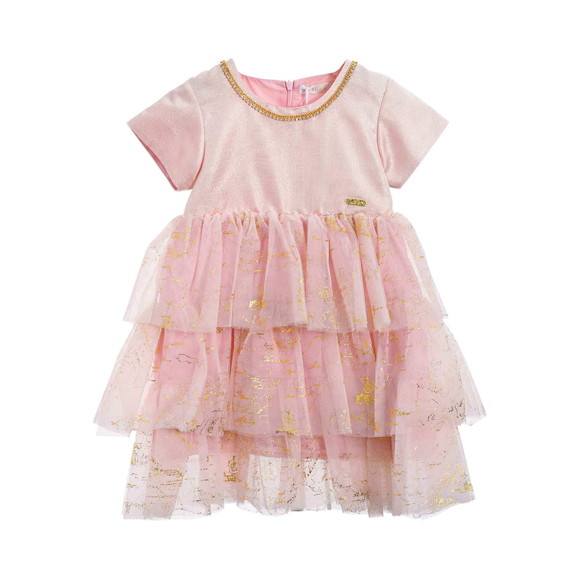Alviero Martini Kids Girl's Pink Dress | Dress | Dresses | GCC | Kids and Teens | Kids and Teens Dresses | Kids and Teens Girl Dresses | Kids Clothing | Kids Fashion | Kids Girls (3 YRS -16 YRS) | Kids Teen Collection Alviero Martini Kids Girl's Pink Dress | Dress | Dresses | GCC | Kids and Teens | Kids and Teens Dresses | Kids and Teens Girl Dresses | Kids Clothing | Kids Fashion | Kids Girls (3 YRS -16 YRS) | Kids Teen Collection