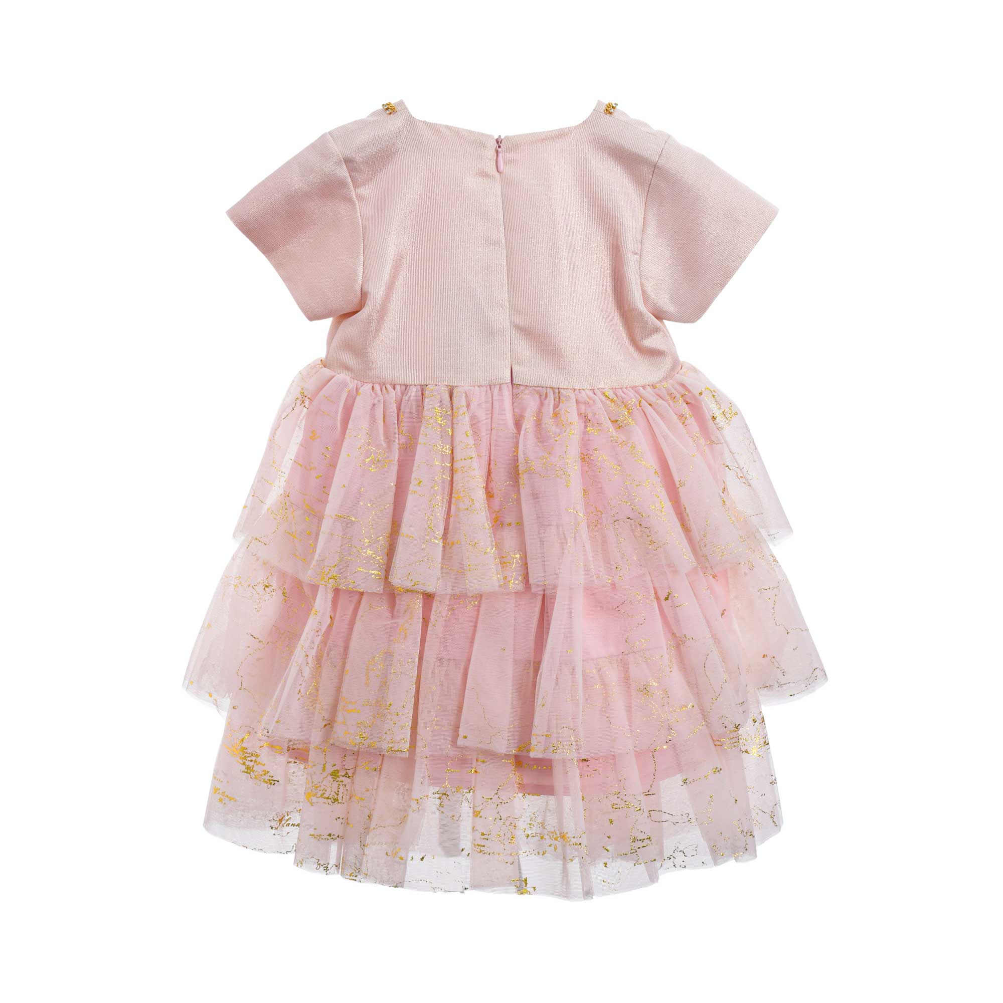 Alviero Martini Kids Girl's Pink Dress | Dress | Dresses | GCC | Kids and Teens | Kids and Teens Dresses | Kids and Teens Girl Dresses | Kids Clothing | Kids Fashion | Kids Girls (3 YRS -16 YRS) | Kids Teen Collection Alviero Martini Kids Girl's Pink Dress | Dress | Dresses | GCC | Kids and Teens | Kids and Teens Dresses | Kids and Teens Girl Dresses | Kids Clothing | Kids Fashion | Kids Girls (3 YRS -16 YRS) | Kids Teen Collection