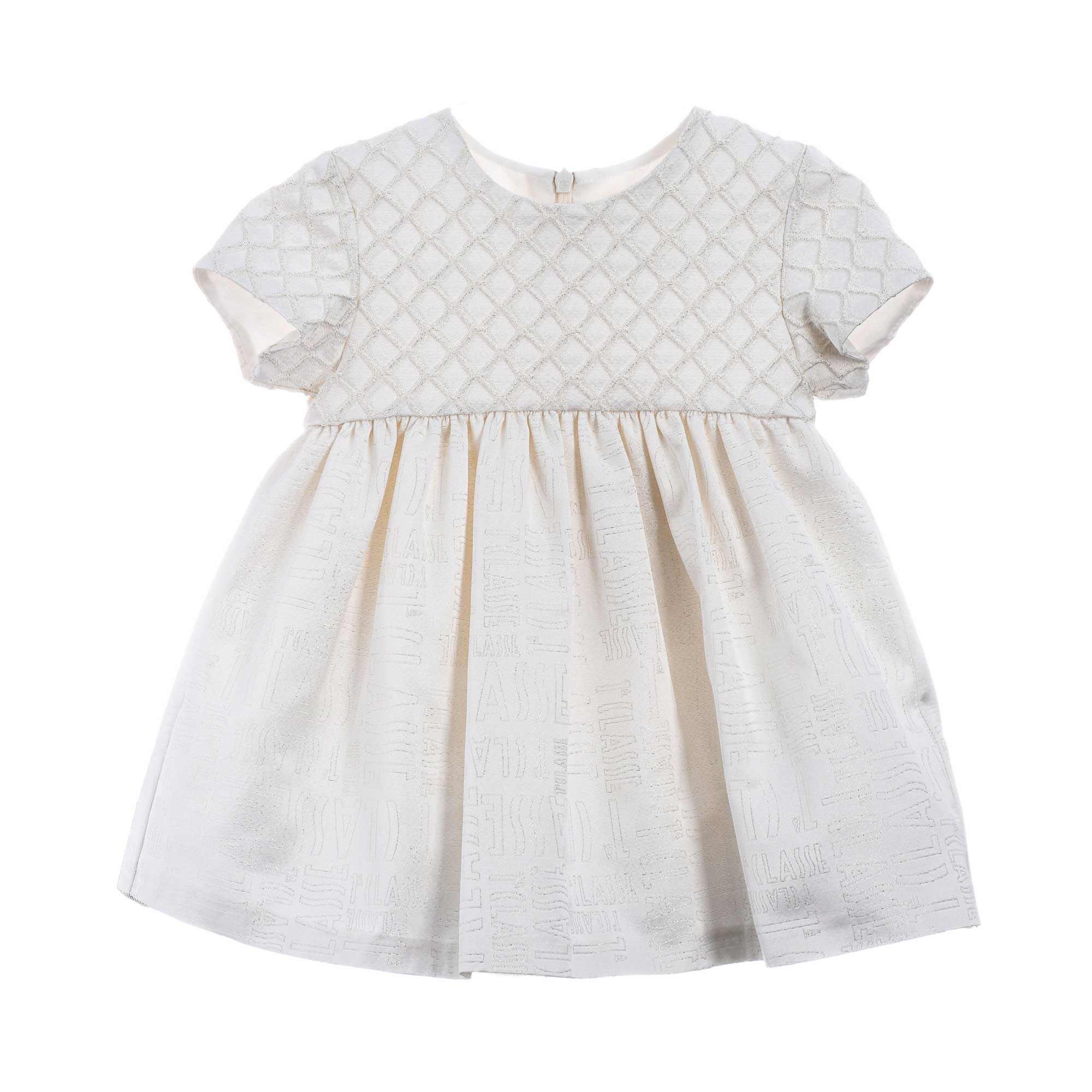 Alviero Martini Kids Baby Girl's Gold Dress | Baby | Baby Collection | Baby Dresses | Baby Girl | Baby Girl (9M - 36M) | Baby Girl Dresses | Dress | Dresses | GCC Alviero Martini Kids Baby Girl's Gold Dress | Baby | Baby Collection | Baby Dresses | Baby Girl | Baby Girl (9M - 36M) | Baby Girl Dresses | Dress | Dresses | GCC