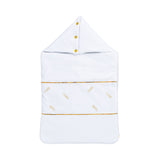 Alviero Martini Kids New Born Nest, One Size