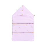 Alviero Martini Kids New Born Nest, One Size